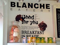 Blanche Eatery 1094526 Image 7